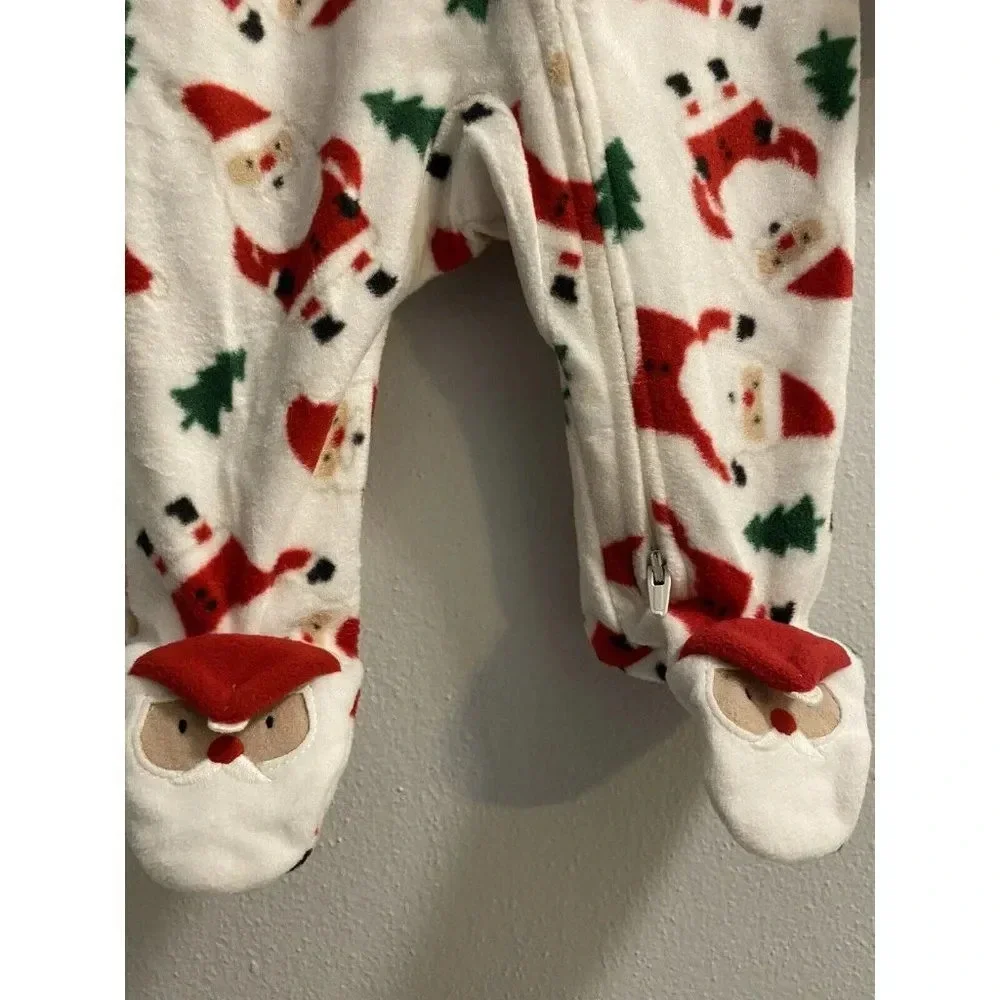 Carters unisex baby